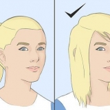 Prevenire la caduta dei capelli dopo la gravidanza