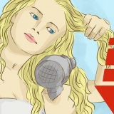 Prevenire la caduta dei capelli