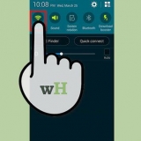 Aggiorna manualmente un dispositivo con android dalla versione 2.3 ...