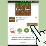 Evocare herobrine in minecraft pe