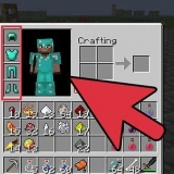 Superare herobrine in minecraft