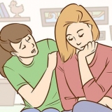 Recupero da un aborto