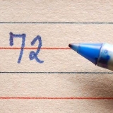 Determinazione dei fattori di un numero