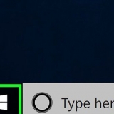 Accesso al bios su un laptop o desktop lenovo