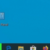 Aggiornamento del bios di un computer asus