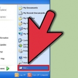 Controllo del bios di un computer