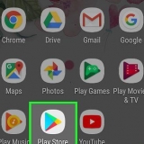 Scarica la tastiera bitmoji su android
