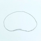 Disegnare il cervello