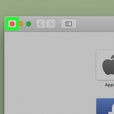 Svuotare la cache in mac os x