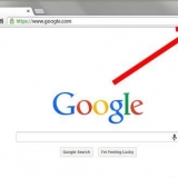 Svuota la cache su chrome