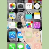 Controlla l'utilizzo dei dati del tuo iphone