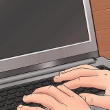 Aumenta il volume dell'audio del tuo computer