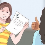 Andare d'accordo con tua sorella