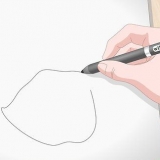 Disegnare il cuore