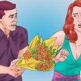 Conquista il cuore di una ragazza