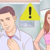 Conquista il cuore di una donna