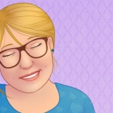 Essere la ragazza ideale