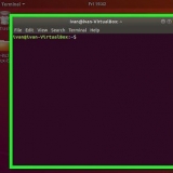 Impostazione del percorso java_home in ubuntu