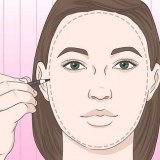 Scegliere il giusto taglio di capelli da folletto