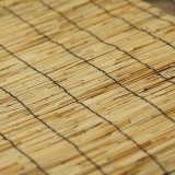 Redazione del solitario del gioco di carte