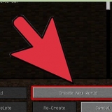Far smettere di piovere in minecraft