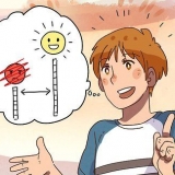 Non prendere la vita così seriamente