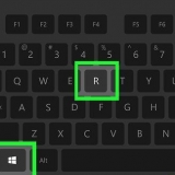 Come trovare il numero di modello di un laptop hp