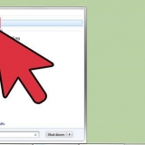 Rimuovere il virus newfolder
