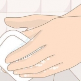 Combattere il norovirus