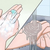 Prevenire il norovirus