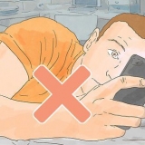 Rompere con la tua ragazza in un modo carino