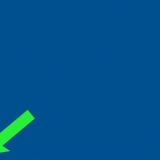 Apertura del menu di avvio in windows