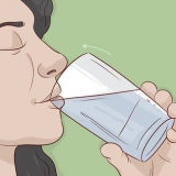 Ottenere il corpo da spiaggia perfetto