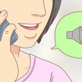 Lascia il messaggio vocale perfetto
