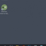 Cambia l'icona di google chrome