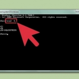 Reimpostare la password sa nel server sql