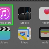 Visualizza il saldo di una carta regalo itunes