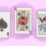 Giocare al gioco murder in the dark