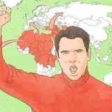 Vinci la partita rischio