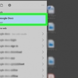 Il simbolo per minore o uguale alla digitazione