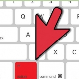 Digitando il simbolo per pi