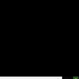 Attivazione della scheda editor attributi in active directory in windows