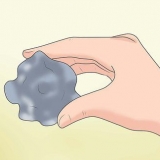 Calcolo del volume di una forma irregolare