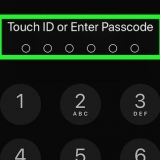 Aumenta il volume del tuo iphone