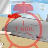 Reimposta la password del tuo router