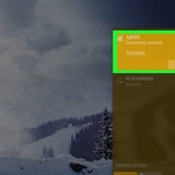 Modifica della password di un router tp link
