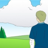 Prevedere il tempo