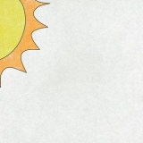 Disegnare il sistema solare