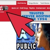 Scarica film hindi