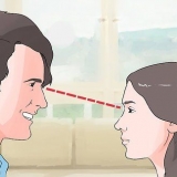 Capire i suggerimenti quando piaci a una ragazza